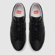 Z521 Sneakers ανδρικά μαύρα