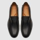 Z6898 Loafers ανδρικά μαύρα