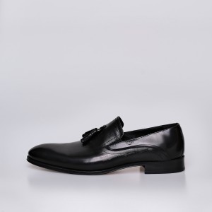 U5429 GLM Men's Dress shoes in black