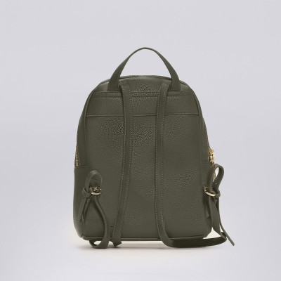 Stanford Backpack in green 