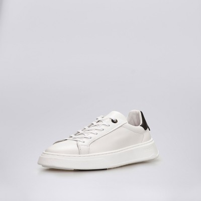 UW221 Women's Sneakers in white