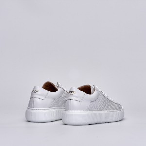 SW2257 Women's Sneakers white 