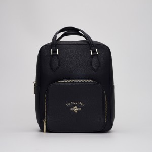 Stanford  Backpack in navy