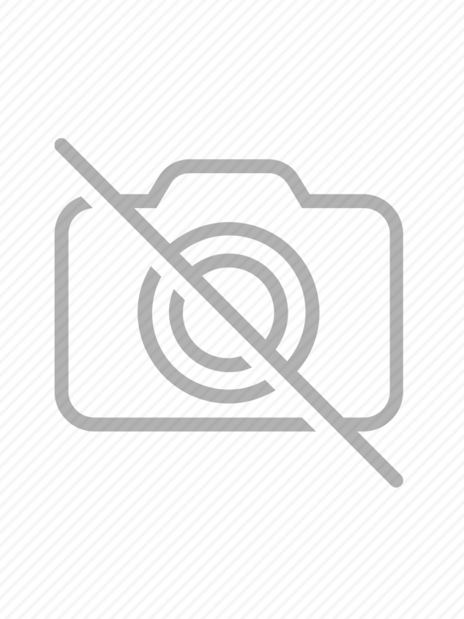 Alba Shopping μαύρη