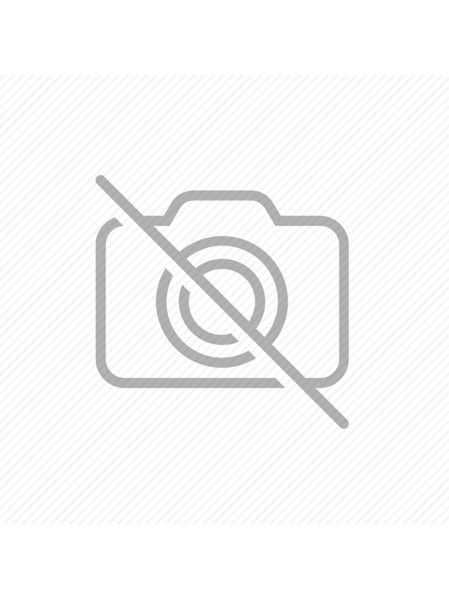 Alba Shopping μαύρη